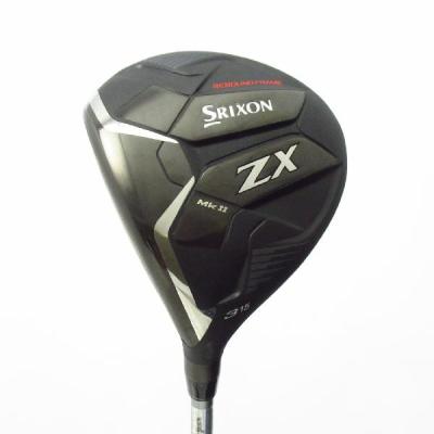値下げ！！美品　スリクソンzx5(1W,3W,5W)3本セット スリクソン zx5（番手：3W）のおすすめ人気商品一覧 通販 - Yahoo