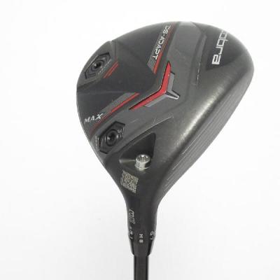 ds adapt（番手：3W）のおすすめ人気商品一覧 通販 - Yahoo!ショッピング