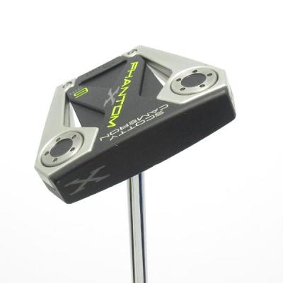 スコッティキャメロン golo6（SCOTTY CAMERON）のおすすめ人気商品一覧
