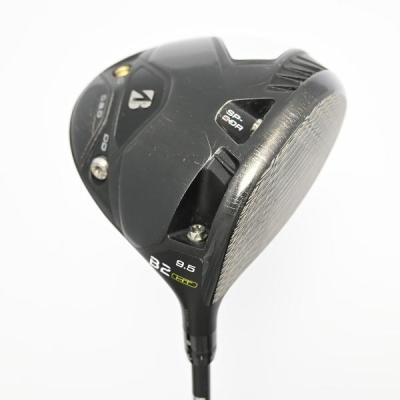 b2ht ドライバー（ゴルフ用品） | スポーツ のおすすめ人気商品一覧