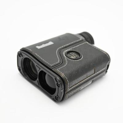 ピンシーカースロープl7ジョルトの商品一覧 通販 - Yahoo!ショッピング