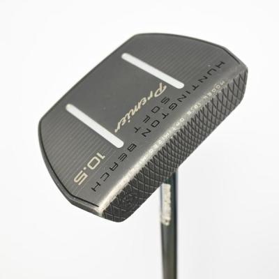 クリーブランド パター ハンティントンビーチコレクション（スポーツ