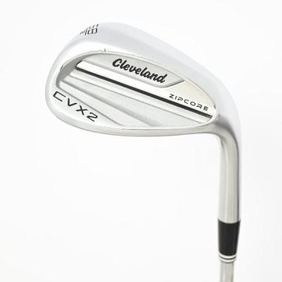 cvx2 zipcore ウェッジ（ロフト角：58度）の商品一覧 通販 - Yahoo