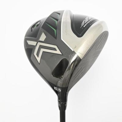 ゼクシオxドライバー2022（ゴルフクラブ）｜ゴルフ | スポーツ の商品