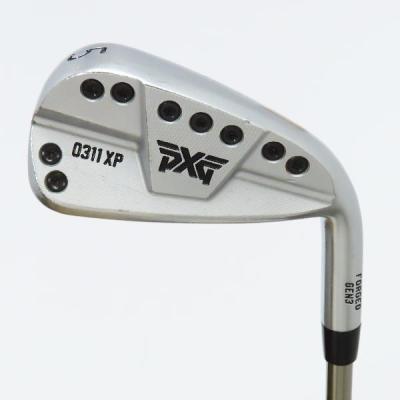 pxg アイアン gen3のおすすめ人気商品一覧 通販 - Yahoo!ショッピング