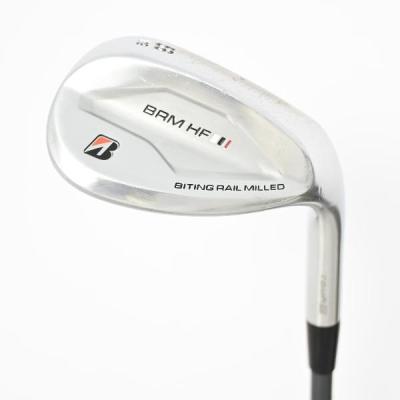 ブリヂストンスポーツ ウェッジ（ロフト角：56度）｜クラブ（メンズ