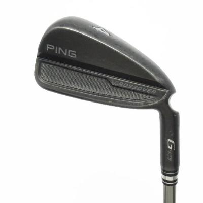ping ユーティリティ g425（ゴルフ用品） | スポーツ のおすすめ