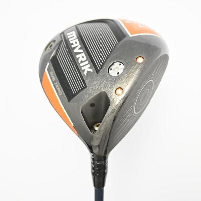 ベンタスブルーtr（シャフトの硬さ：SR）の商品一覧 通販 - Yahoo