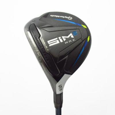 テーラーメイド sim（利き手：左用）のおすすめ人気商品一覧 通販