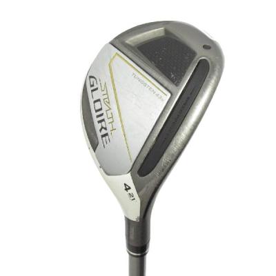ステルスグローレ レスキュー 6（スポーツ用品）のおすすめ人気商品