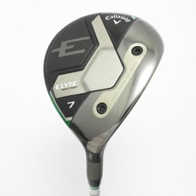 elyte max fast 7wのおすすめ人気商品一覧 通販 - Yahoo!ショッピング