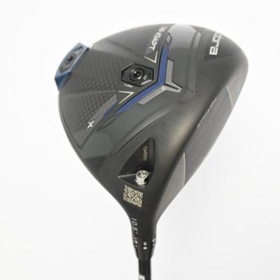 スピーダーnx（COBRA（ゴルフ））（シャフトの硬さ：SR）のおすすめ