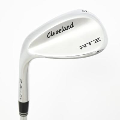 Cleveland Golf ウェッジ（利き手：左用）｜クラブ（メンズ）｜ゴルフ