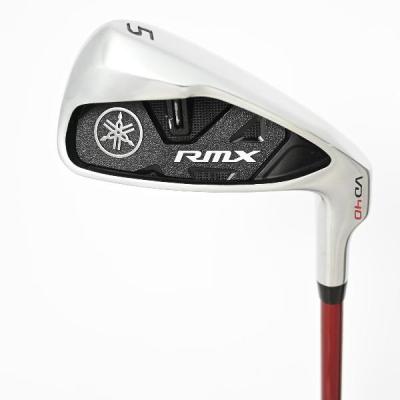rmx vd40のおすすめ人気商品一覧 通販 - Yahoo!ショッピング