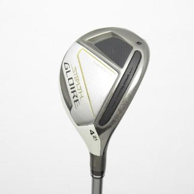ステルスグローレ aw（ゴルフ用品） | スポーツ のおすすめ人気商品