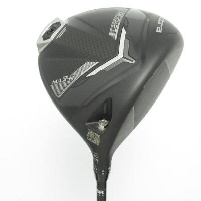 スピーダーnx（COBRA（ゴルフ））（シャフトの硬さ：SR）のおすすめ