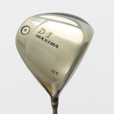 RYOMA GOLF ゴルフ ドライバー｜クラブ（メンズ）｜ゴルフ｜スポーツ