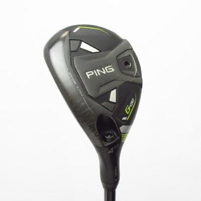 ユーティリティ レフティ（PING）のおすすめ人気商品一覧 通販