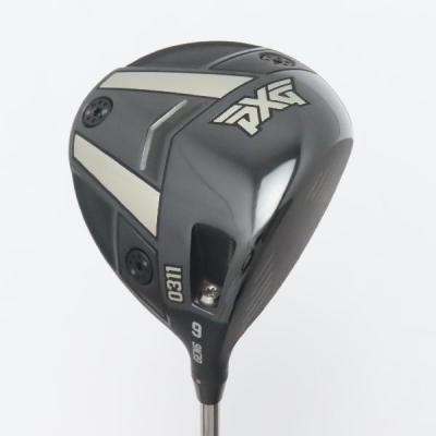 ディアマナ bf60の商品一覧 通販 - Yahoo!ショッピング