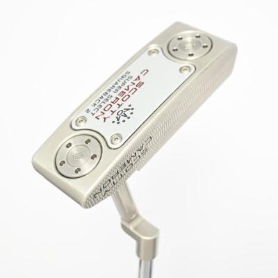スコッティキャメロン スクエアバック2のおすすめ人気商品一覧 通販