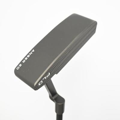 ping pld アンサー2のおすすめ人気商品一覧 通販 - Yahoo!ショッピング