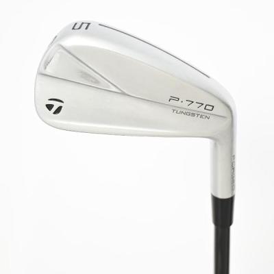 p770 diamana（ゴルフクラブ）｜ゴルフ | スポーツ のおすすめ人気商品