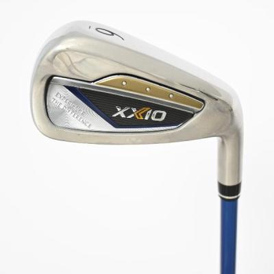 ゼクシオ13 アイアン 5本（ゴルフクラブ）｜ゴルフ | スポーツ の商品