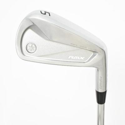 modus 120 rのおすすめ人気商品一覧 通販 - Yahoo!ショッピング