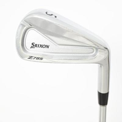 スリクソン アイアン z785のおすすめ人気商品一覧 通販 - Yahoo
