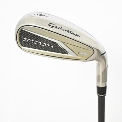 ステルスhdアイアン（番手：7I）のおすすめ人気商品一覧 通販
