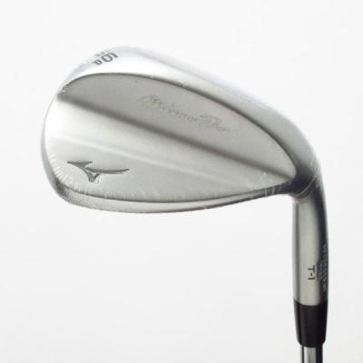 dynamic gold tour issue mid 95の商品一覧 通販 - Yahoo!ショッピング