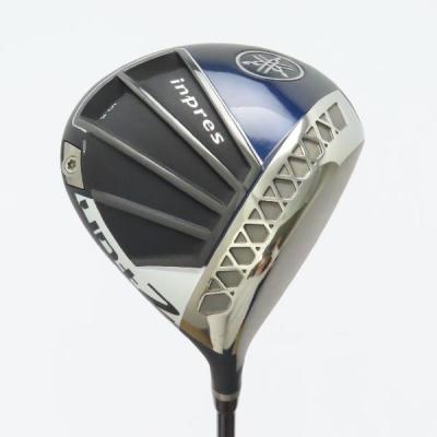 インプレスud 2 ドライバー（YAMAHA）の商品一覧 通販 - Yahoo
