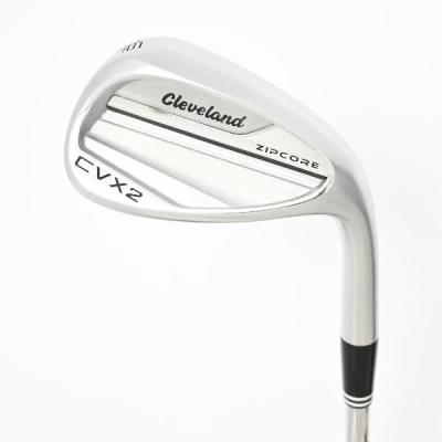 CVX ウェッジ（ロフト角：46度）｜クラブ（メンズ）｜ゴルフ｜スポーツ