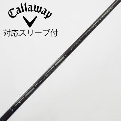 tensei 55 for callaway（ゴルフ シャフト）｜ゴルフパーツ、工具