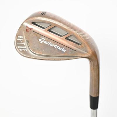 ミルドグラインド 50（TaylorMade／ウェッジ）｜クラブ（メンズ