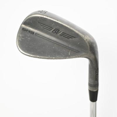 ボーケイ sm9 50（Titleist／ウェッジ）｜クラブ（メンズ）｜ゴルフ