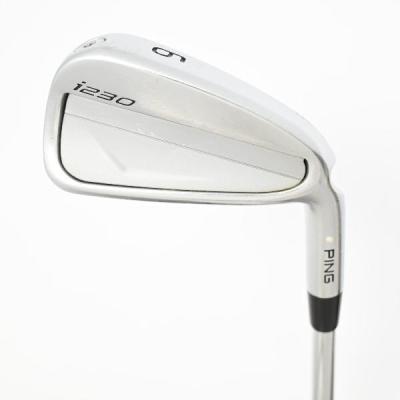 ピンゴルフ アイアンi230のおすすめ人気商品一覧 通販 - Yahoo