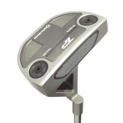 tp トラス パター m4th トラスヒールのおすすめ人気商品一覧 通販