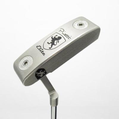 Piretti パター（パタータイプ：ピン型）｜クラブ（メンズ）｜ゴルフ
