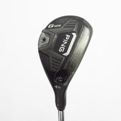 g425 ハイブリッド7uの商品一覧 通販 - Yahoo!ショッピング