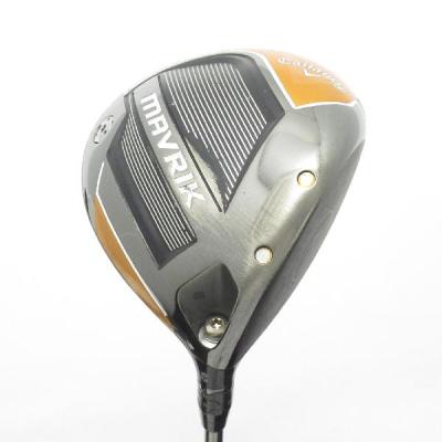ディアマナ シャフト zf（Callaway／ゴルフ用品） | スポーツ の