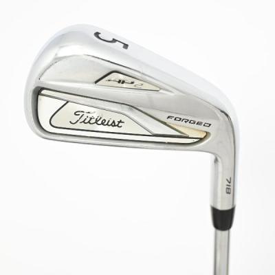 amt tour whiteの商品一覧 通販 - Yahoo!ショッピング