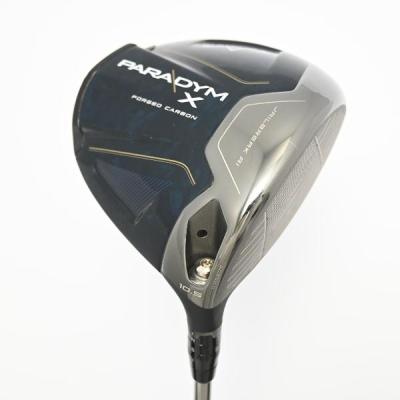パラダイム x ドライバーのおすすめ人気商品一覧 通販 - Yahoo