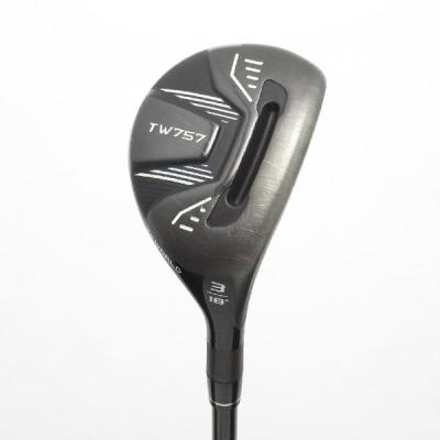 HONMA GOLF ユーティリティ（番手：3U）｜クラブ（メンズ）｜ゴルフ