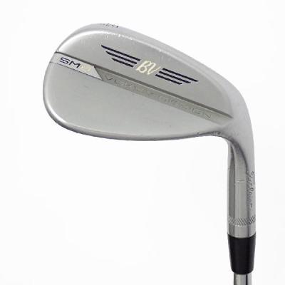 ボーケイウェッジ sm8（ロフト角：56度）のおすすめ人気商品一覧 通販