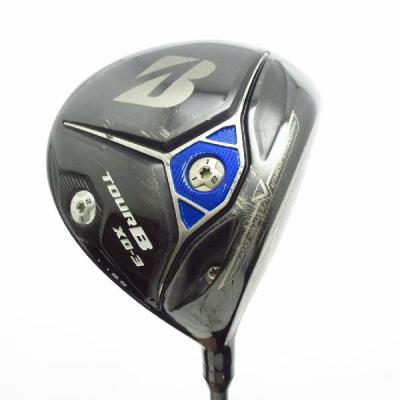 tour ad tx2-6（ゴルフ用品） | スポーツ のおすすめ人気商品一覧 通販