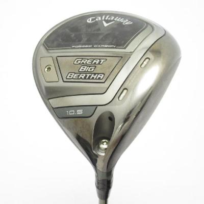 great big bertha usのおすすめ人気商品一覧 通販 - Yahoo!ショッピング