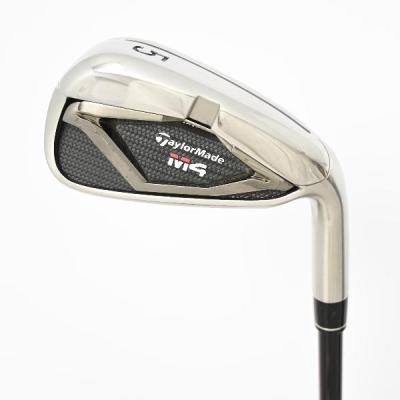m4 アイアン 単品（TaylorMade）の商品一覧 通販 - Yahoo!ショッピング