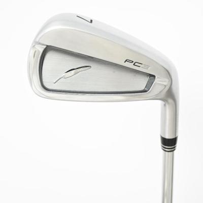 フォーティーン pc3（ゴルフクラブ）｜ゴルフ | スポーツ のおすすめ