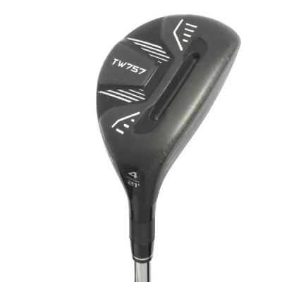 HONMA GOLF ユーティリティ（ロフト角：21度）｜クラブ（メンズ